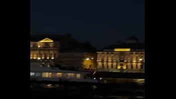 St petersburg you are beautiful️