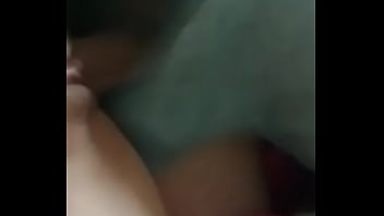 Lo que pida mi novia