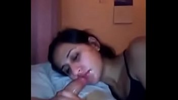 Vid 20170830 Wa0013 thumbnail