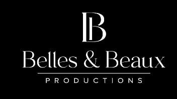 Bnb005w emily belle & baby kxtten 6on2 gangbang anal dp squirting facials piss drinking finish for baby kxtten wet