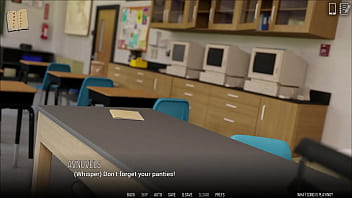 University of problems 237