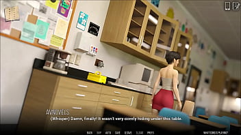 University of problems 237