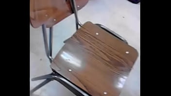 Sillas Cogiendo Rico thumbnail