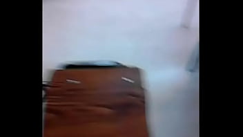 Sillas cogiendo rico