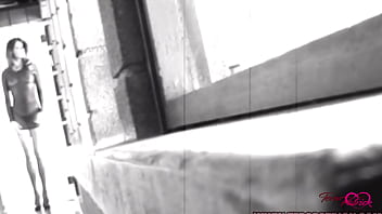 Raw cunt banging with big dick stud evan stone & hot latina paola rey