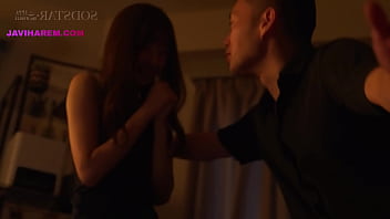 Magrinha Peituda Transa At&eacute; Dizer Chega - Legendado thumbnail