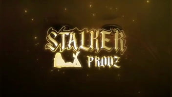 Welcome to porn new columbian girl jazmine sweet intense hardcore very first scene ever casting