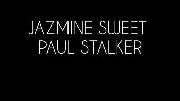 Welcome to porn new columbian girl jazmine sweet intense hardcore very first scene ever casting