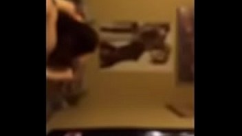 Video bokep part 32937403