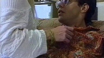 Lbo anal vision 19 scene 2 extract 1