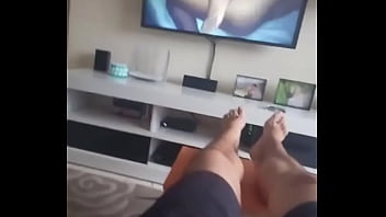 Seguir safado manda video