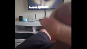 Seguir safado manda video