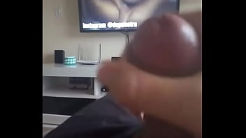 Seguir safado manda video