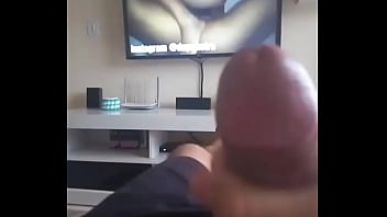 Seguir safado manda video