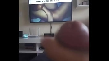 Seguir safado manda video