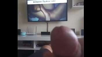 Seguir safado manda video