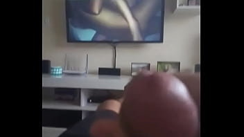 Seguir safado manda video