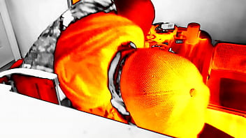 Video bokep part 59512505