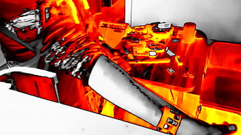 Video bokep part 59512505