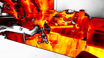 Video bokep part 59512505