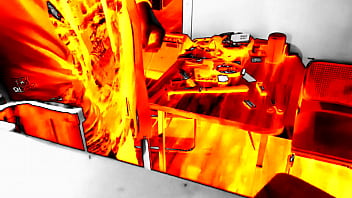 Video bokep part 59512505