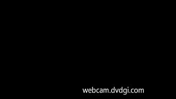 B doll webcam confession