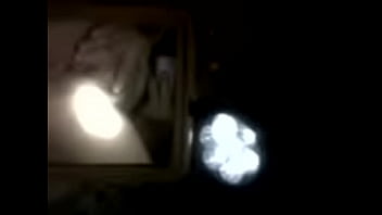 Mi ex elismar de anzoategui