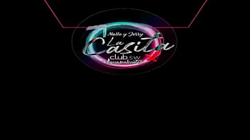 Mis gente de aguascalientes los invitamos este próximo 19 de marzo al evento de jerryynallesw dónde tendrán torneo de s