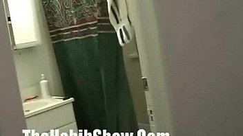 Amateur redboned fucked in the slums full video