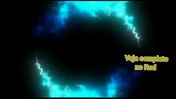 Video bokep part 73226543