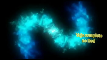 Video bokep part 73226543