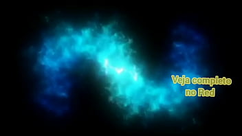 Video bokep part 73226543