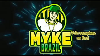 Video bokep part 73226543