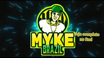 Video bokep part 73226543