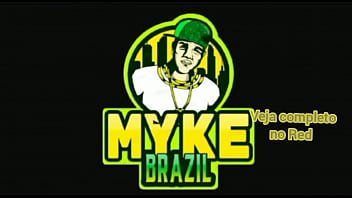 Video bokep part 73226543