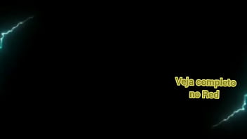 Video bokep part 73226543