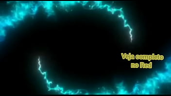 Video bokep part 73226543