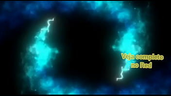 Video bokep part 73226543