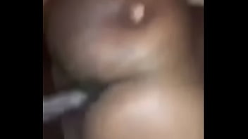 Back from me and my girl