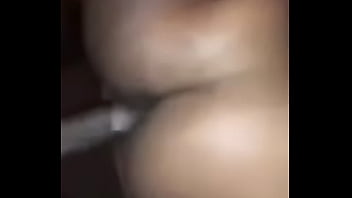 Back from me and my girl