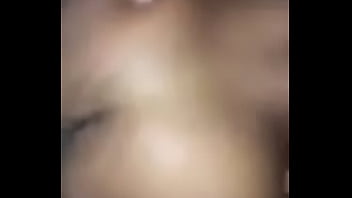 Back from me and my girl