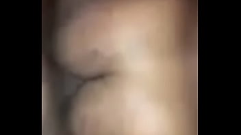 Back from me and my girl