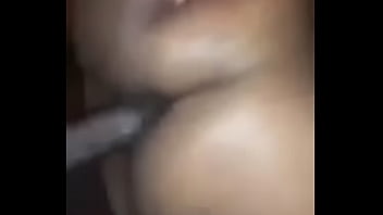 Back from me and my girl