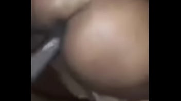 Back from me and my girl