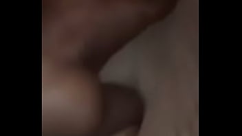 Back from me and my girl