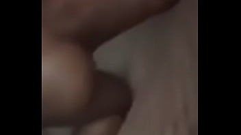 Back from me and my girl