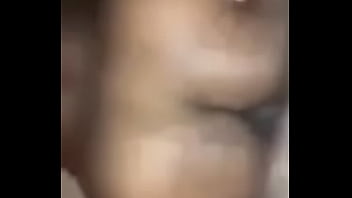 Back from me and my girl