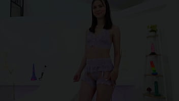 Whore kala grey's big ass gets destroyed 0% pussy cum in mouth anal destruction