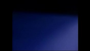 Horny redhead babe gets her cunt licked before sucking guy's dong