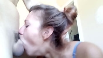 Makayla sucks Makayla sucks